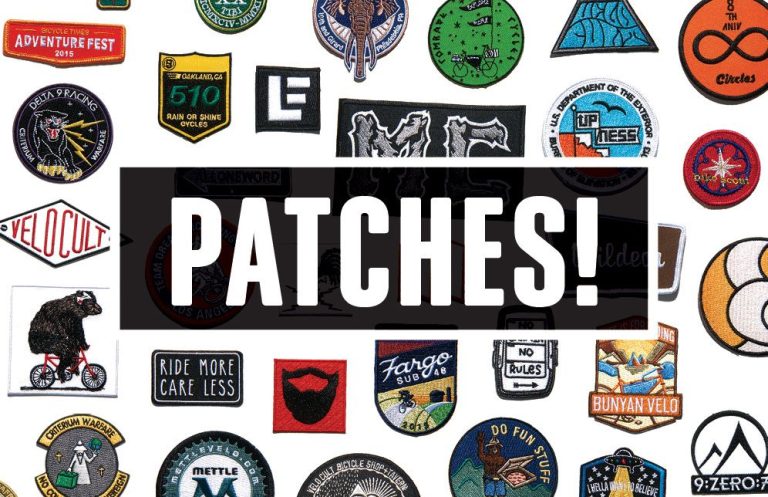 embroidery-patch