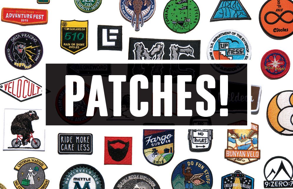 embroidery-patch