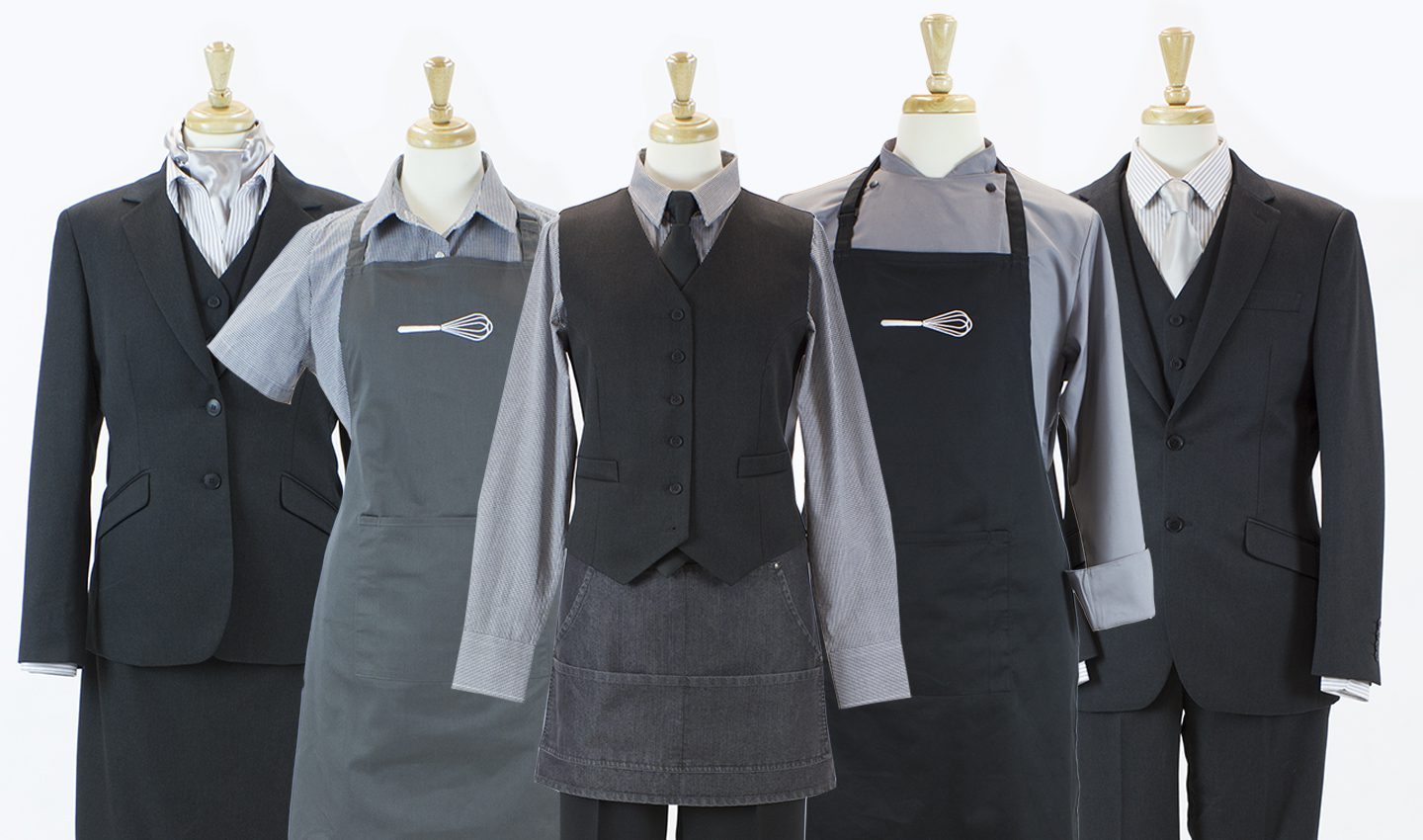Corporate Uniforms 101 Garment Style, Function, And Durability