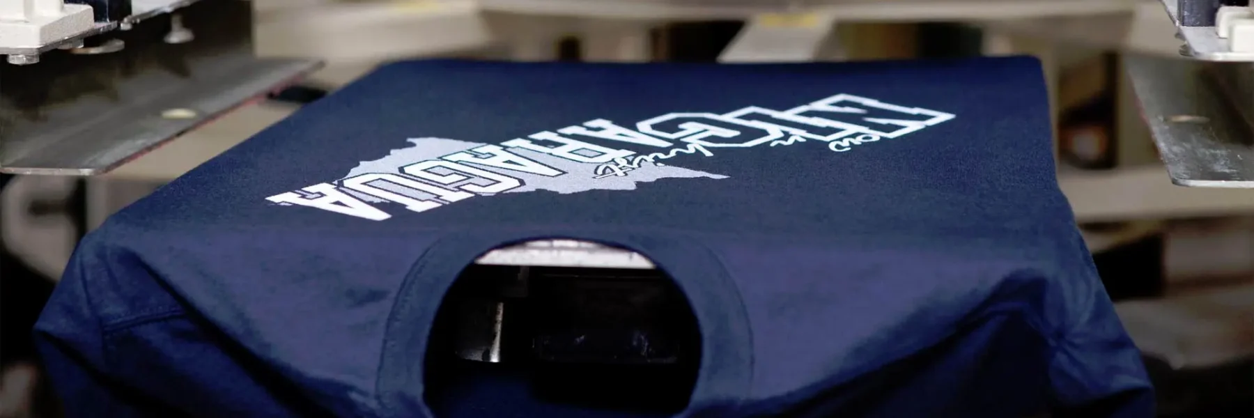 Incorporate-Custom-T-Shirts-in-Your-Marketing-Strategy