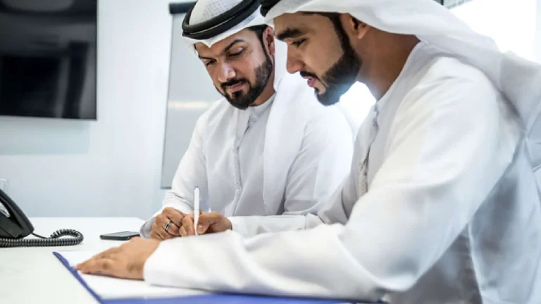 T-Shirt Printing Dubai & UAE